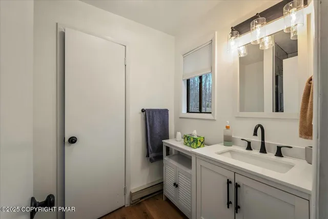 $299,000 | 62 Locust Lane, Gouldsboro, PA 18424