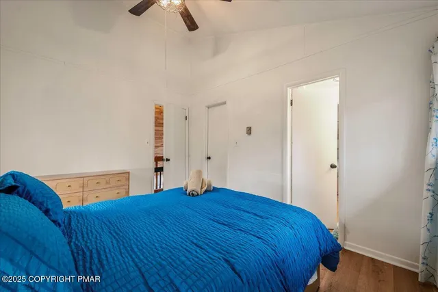 $299,000 | 62 Locust Lane, Gouldsboro, PA 18424