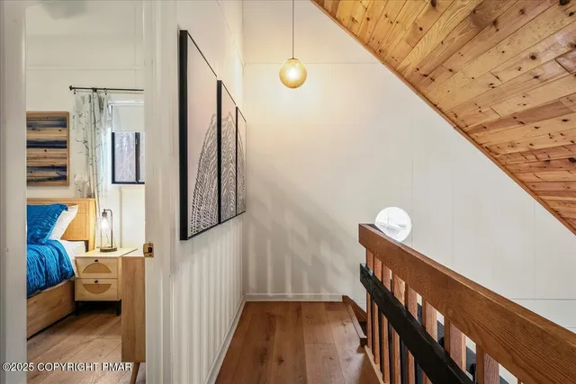 $299,000 | 62 Locust Lane, Gouldsboro, PA 18424