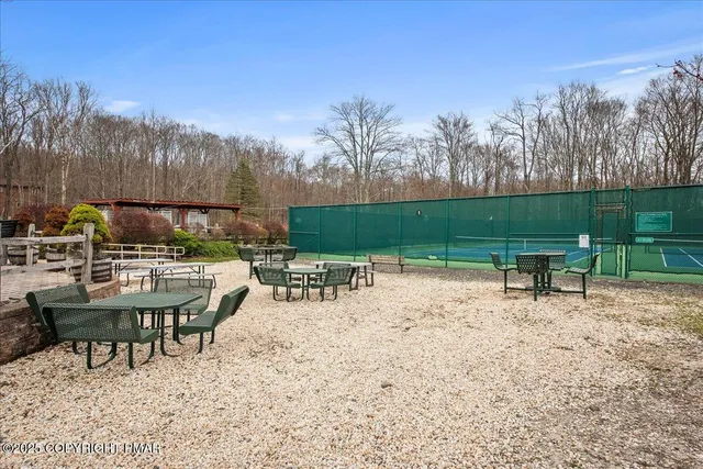 $299,000 | 62 Locust Lane, Gouldsboro, PA 18424