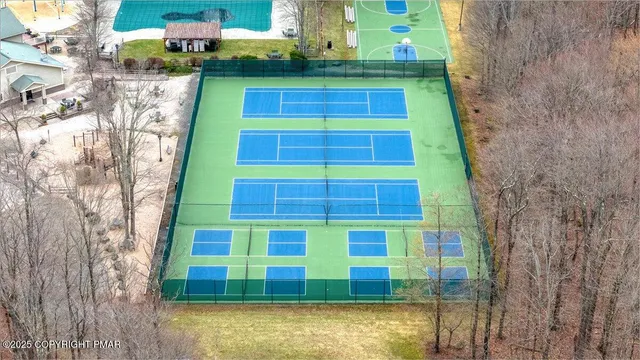 $299,000 | 62 Locust Lane, Gouldsboro, PA 18424