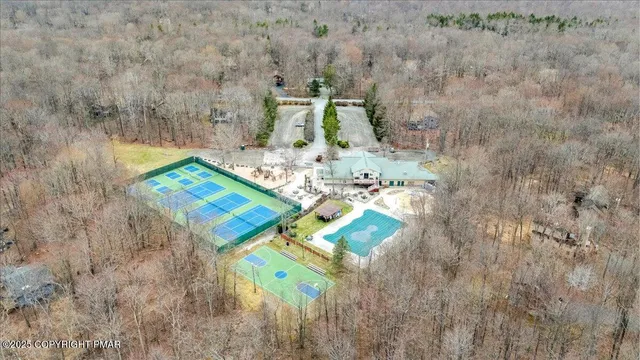 $299,000 | 62 Locust Lane, Gouldsboro, PA 18424