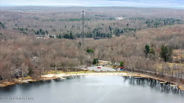 $299,000 | 62 Locust Lane, Gouldsboro, PA 18424