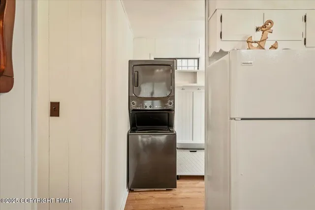 $299,000 | 62 Locust Lane, Gouldsboro, PA 18424