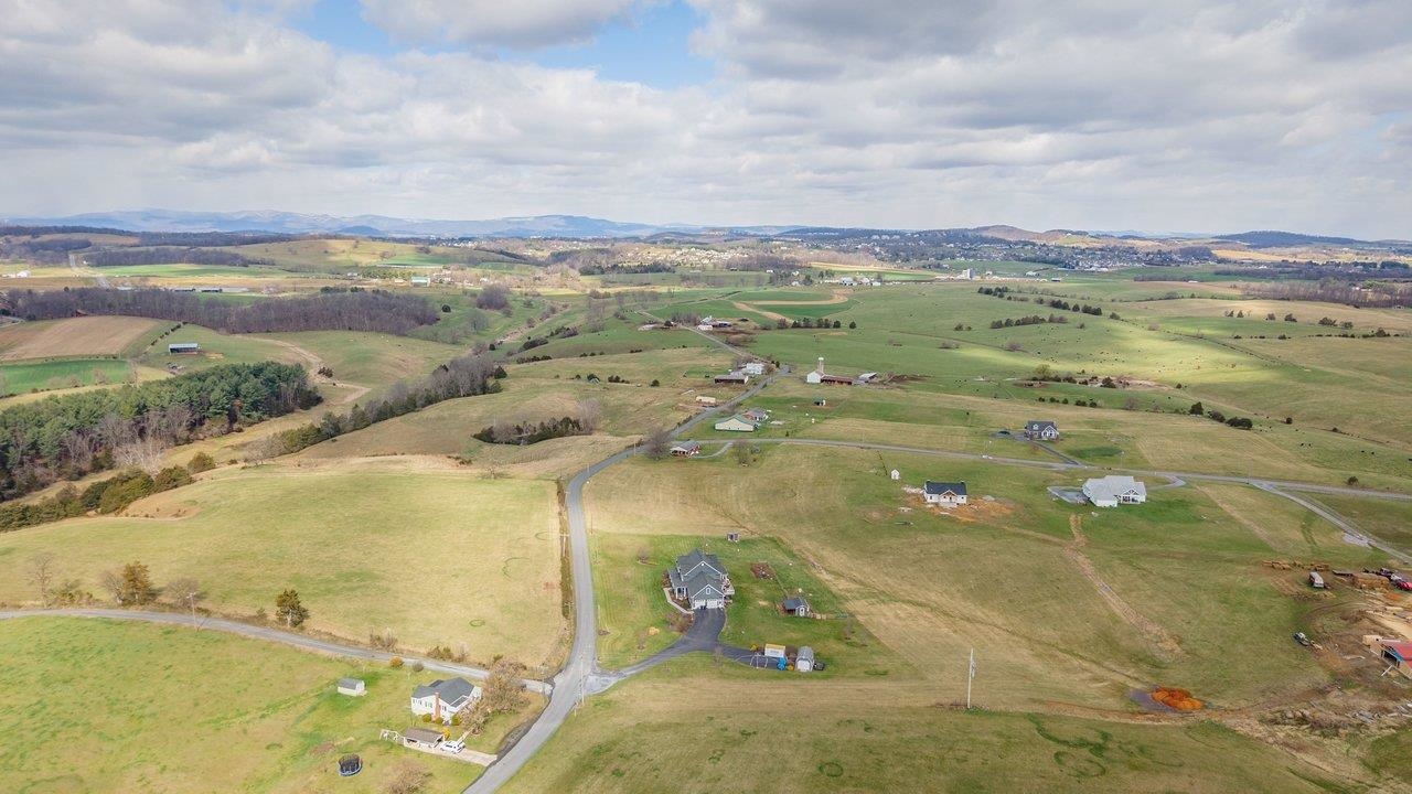0 Duck Run Road Penn Laird, VA 22846 - Photo 12 of 31 a view of an ocean and a mountain