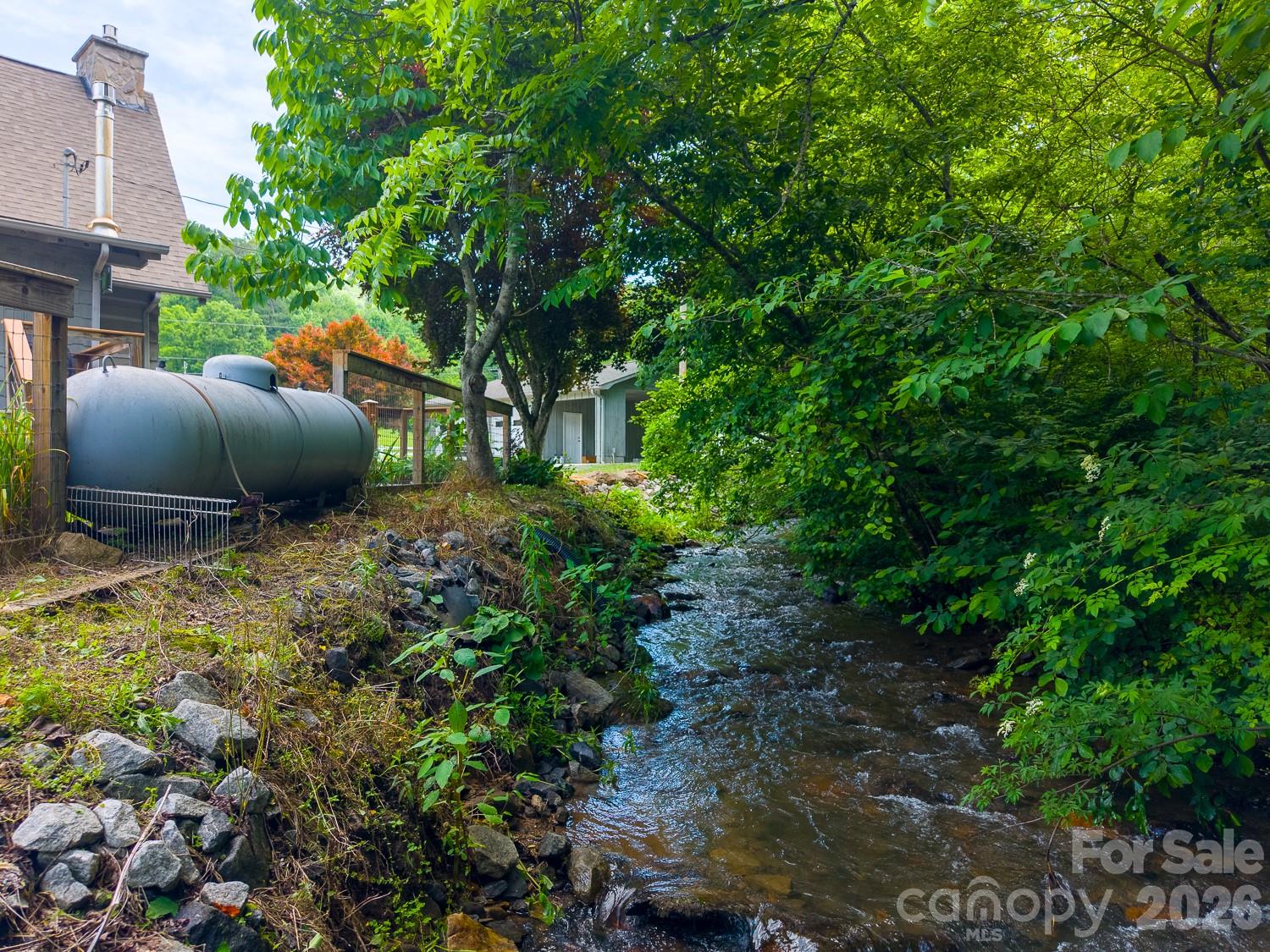 538 East Fork Road Sylva, NC 28779 - Photo 13 of 44