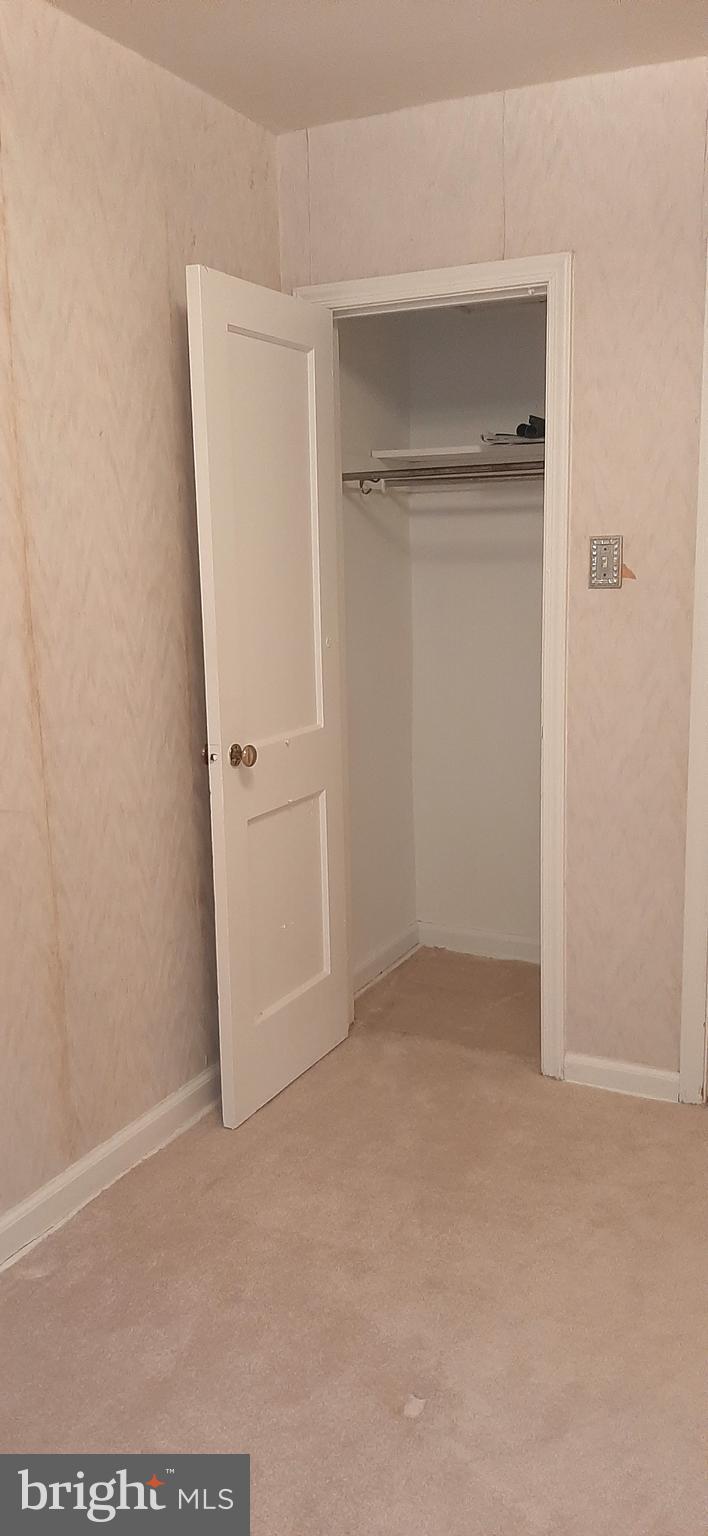 902 Disston Street Philadelphia, PA 19111 - Photo 11 of 14