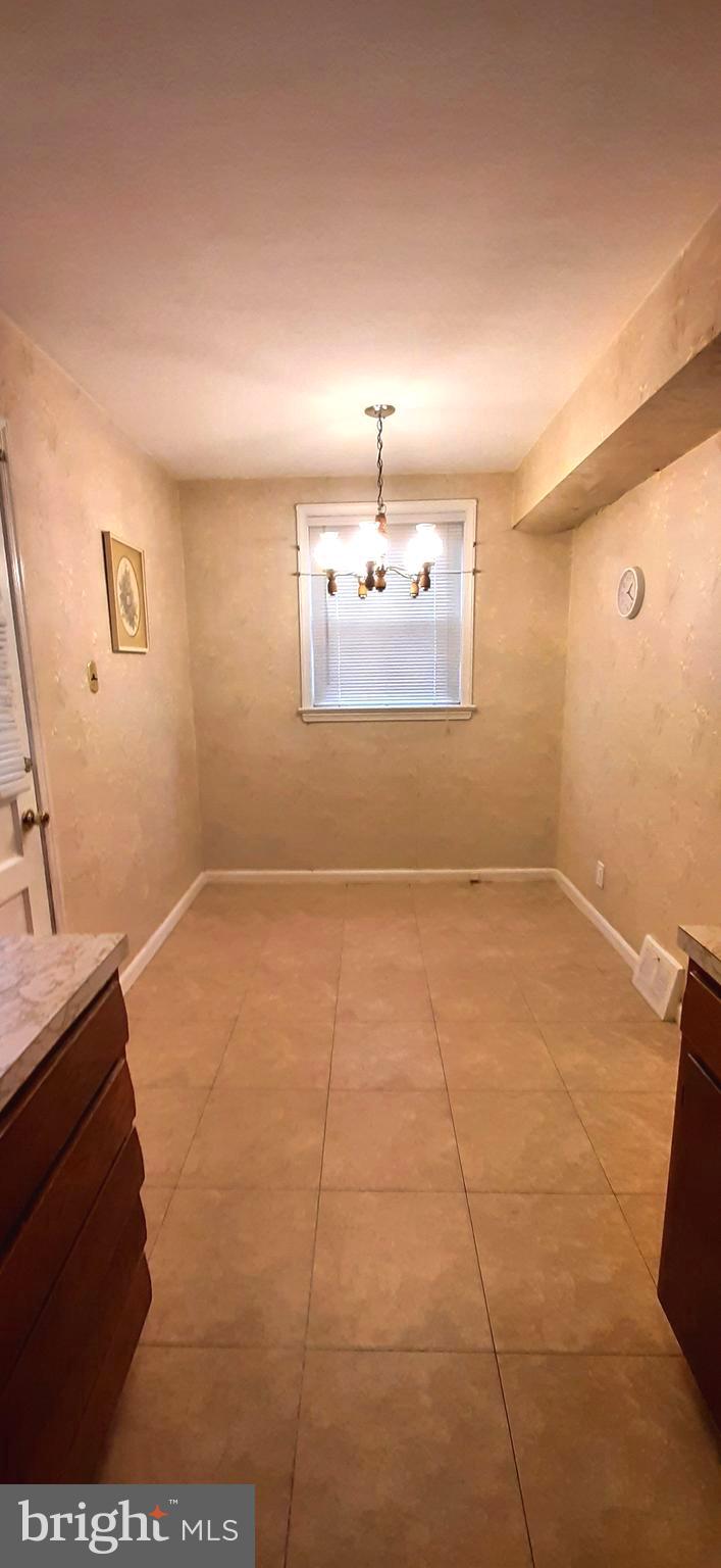 902 Disston Street Philadelphia, PA 19111 - Photo 6 of 14