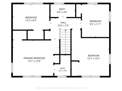 $765,000 | 22 Windswept Drive, Sandwich, MA 02563