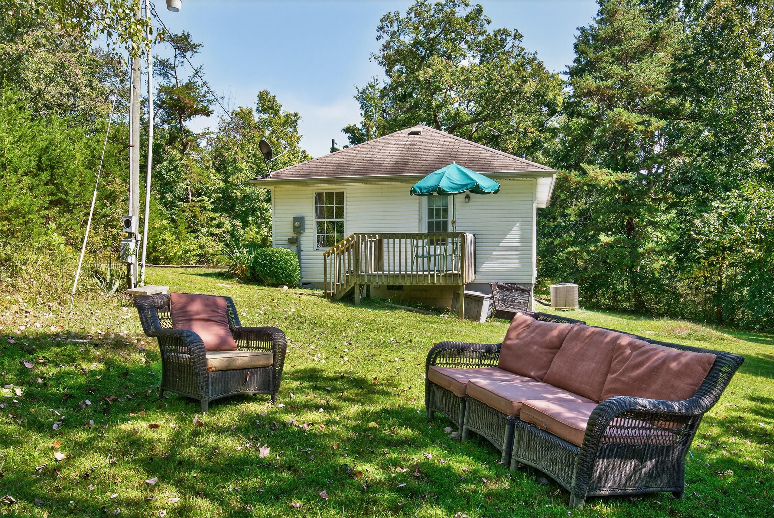 3253 Scaffold Cane Road Berea, KY 40403 - Photo 22 of 30 3253scaffold22