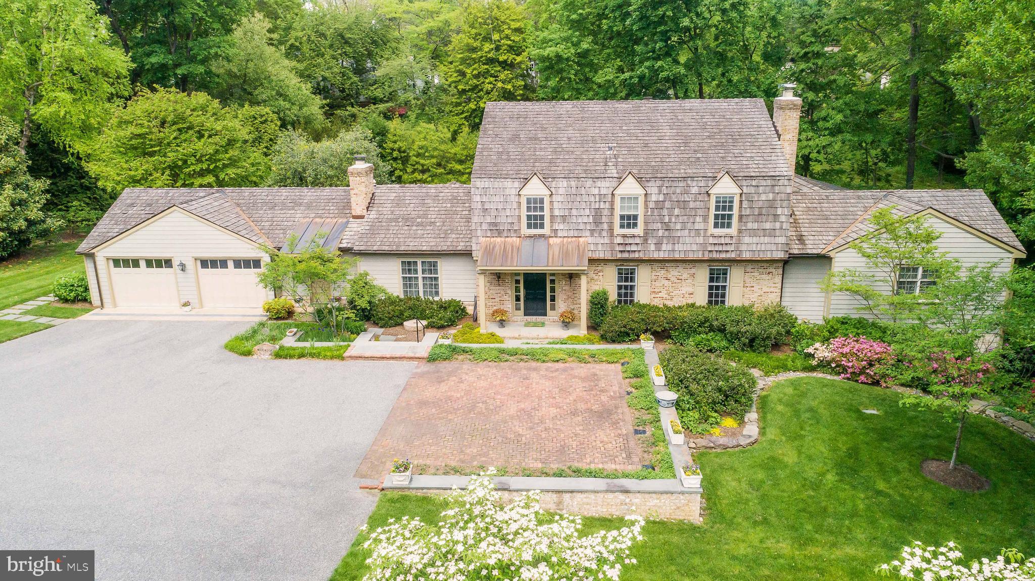 7707 Rider Hill Road Towson, MD 21204 - Photo 1 of 70 Gallery Image 1