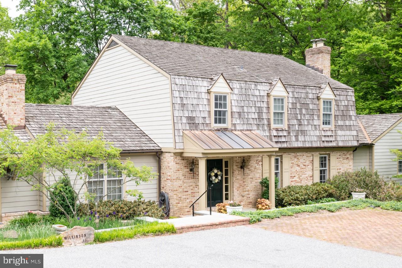7707 Rider Hill Road Towson, MD 21204 - Photo 2 of 70 Gallery Image 2