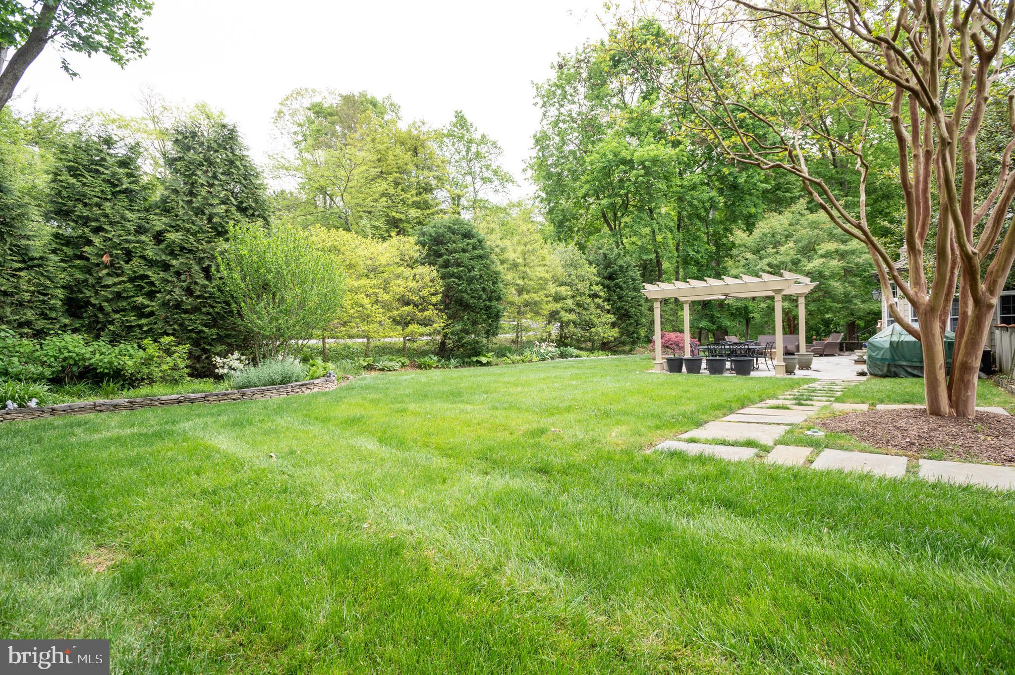 7707 Rider Hill Road Towson, MD 21204 - Photo 11 of 70 Gallery Image 11