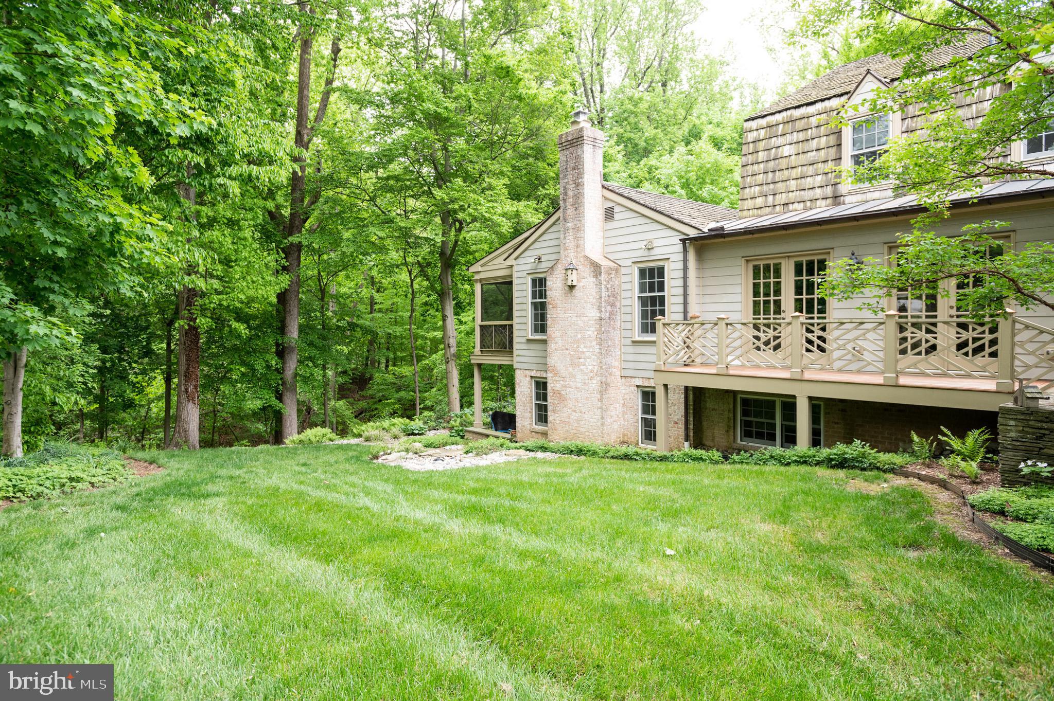 7707 Rider Hill Road Towson, MD 21204 - Photo 12 of 70 Gallery Image 12