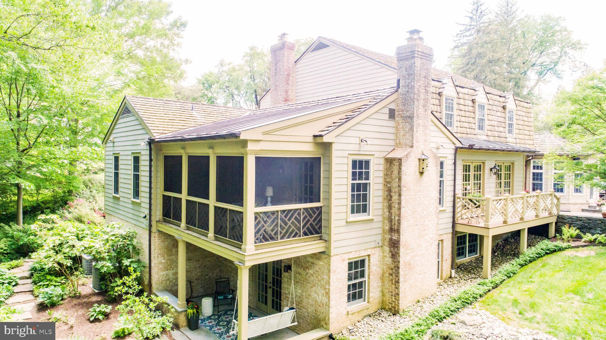 7707 Rider Hill Road Towson, MD 21204 - Photo 13 of 70 Gallery Image 13