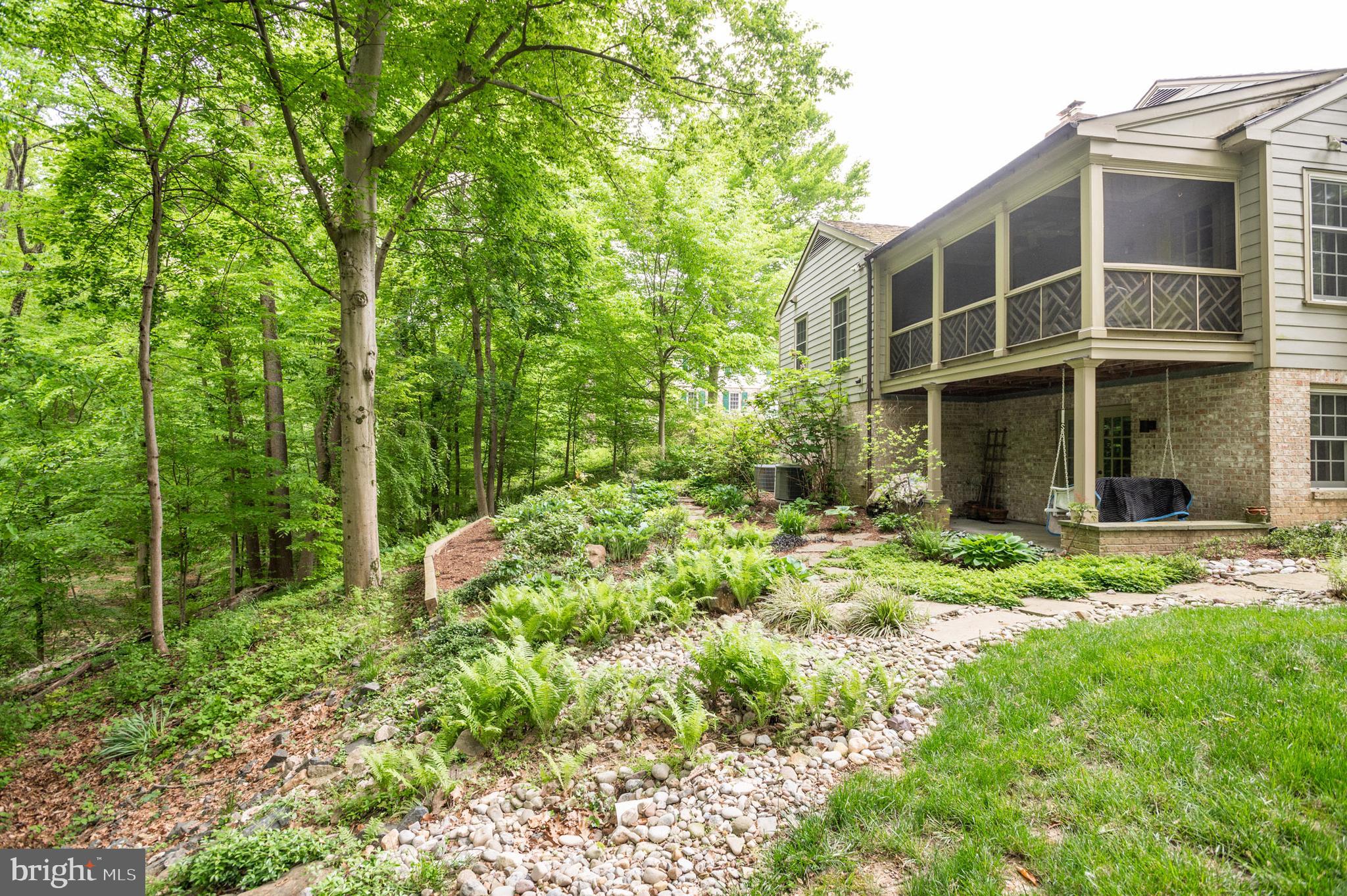 7707 Rider Hill Road Towson, MD 21204 - Photo 15 of 70 Gallery Image 15