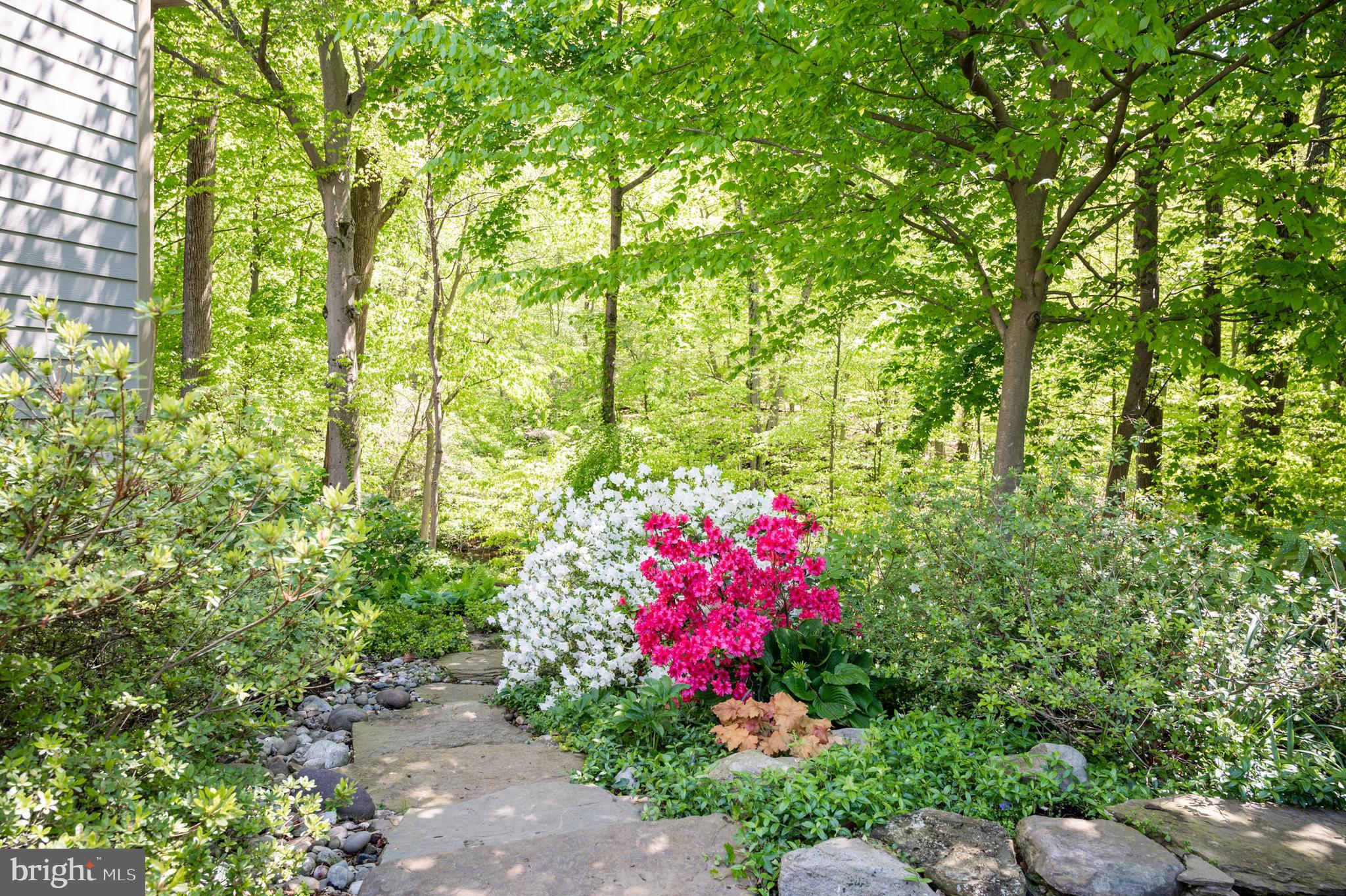 7707 Rider Hill Road Towson, MD 21204 - Photo 22 of 70 Gallery Image 22
