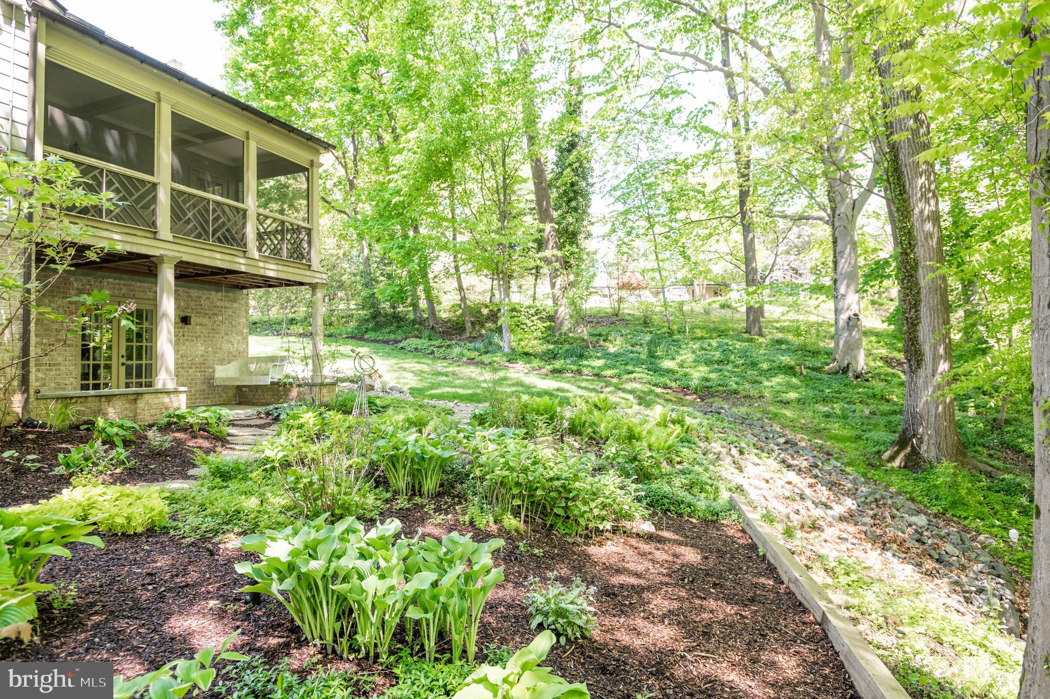 7707 Rider Hill Road Towson, MD 21204 - Photo 23 of 70 Gallery Image 23
