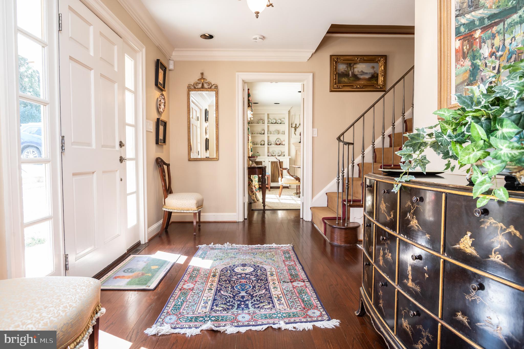 7707 Rider Hill Road Towson, MD 21204 - Photo 24 of 70 Gallery Image 24
