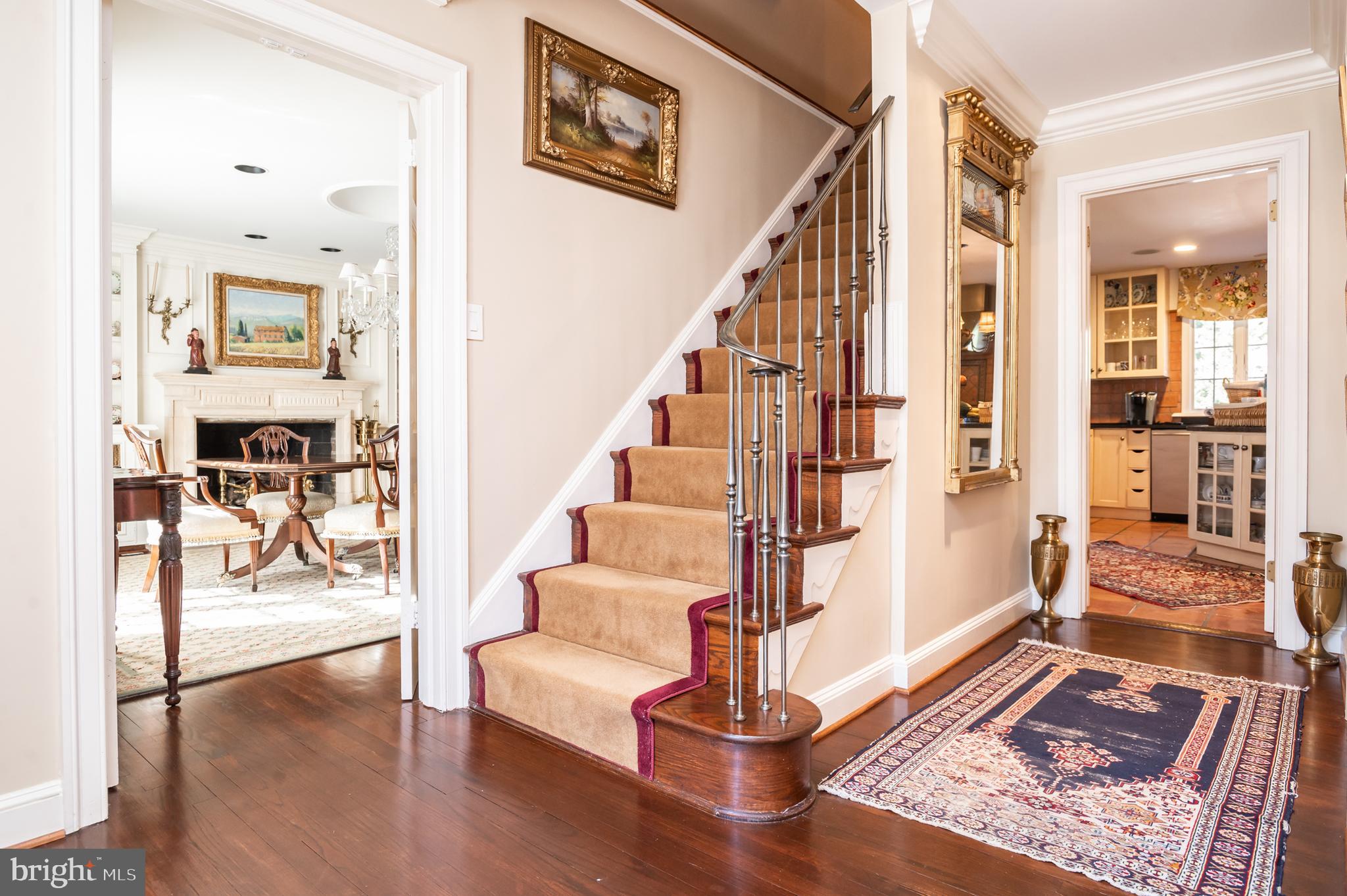 7707 Rider Hill Road Towson, MD 21204 - Photo 25 of 70 Gallery Image 25