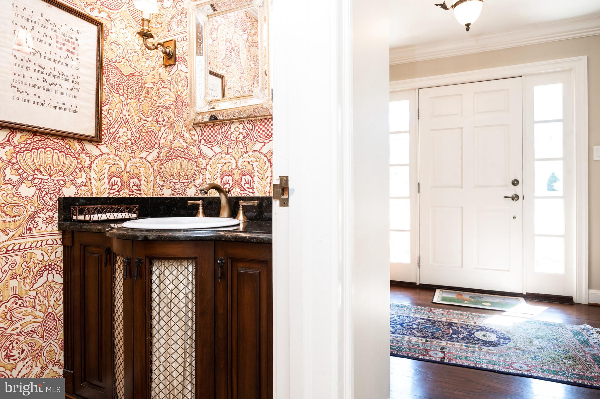 7707 Rider Hill Road Towson, MD 21204 - Photo 26 of 70 Gallery Image 26