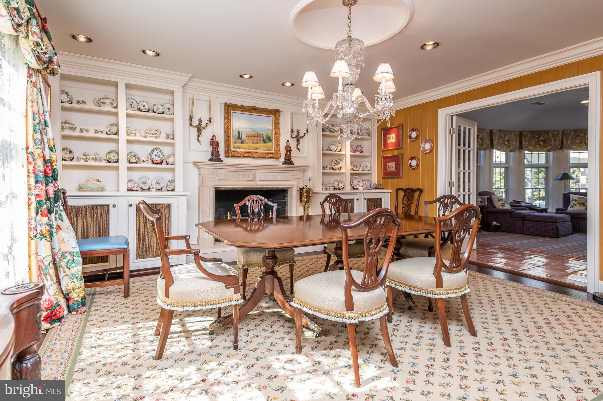 7707 Rider Hill Road Towson, MD 21204 - Photo 29 of 70 Gallery Image 29