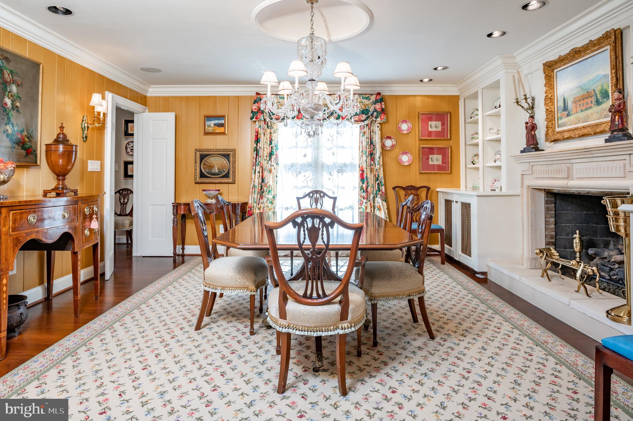 7707 Rider Hill Road Towson, MD 21204 - Photo 30 of 70 Gallery Image 30