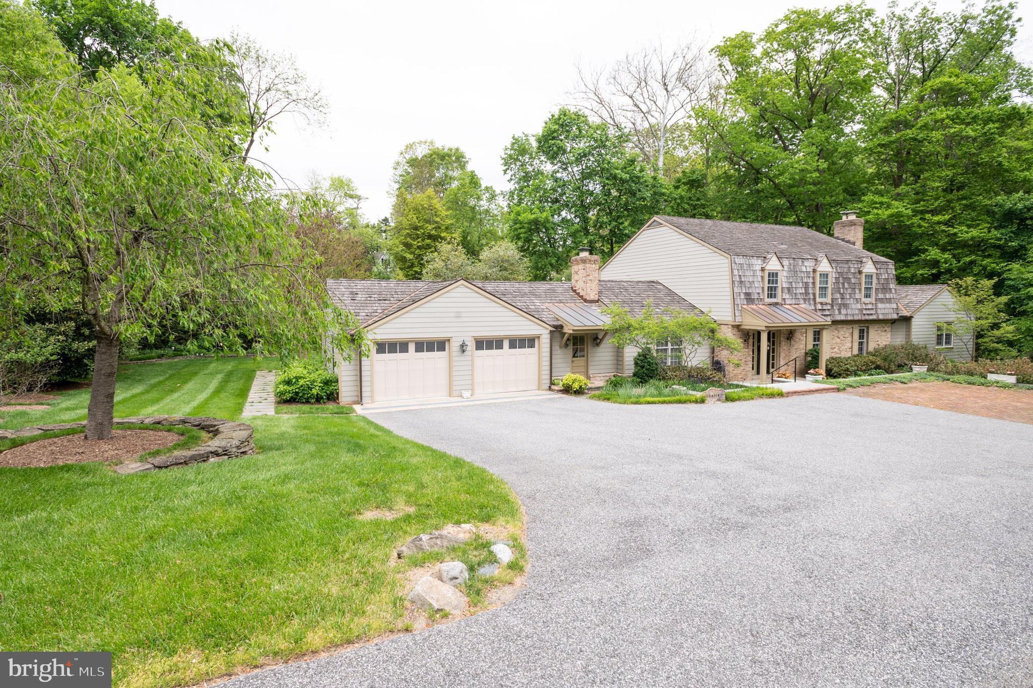 7707 Rider Hill Road Towson, MD 21204 - Photo 4 of 70 Gallery Image 4