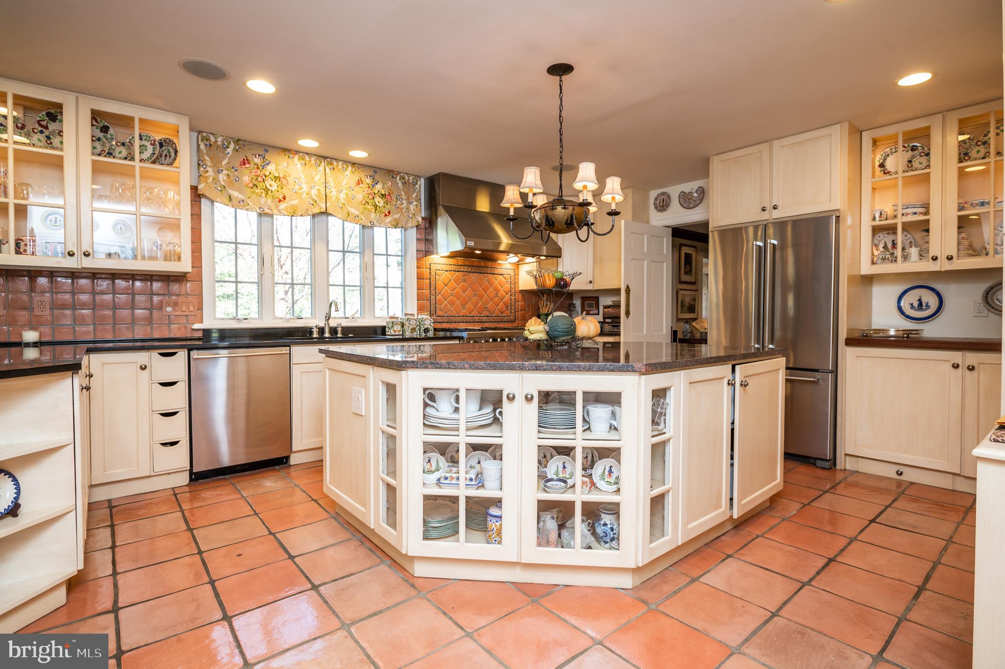 7707 Rider Hill Road Towson, MD 21204 - Photo 31 of 70 Gallery Image 31