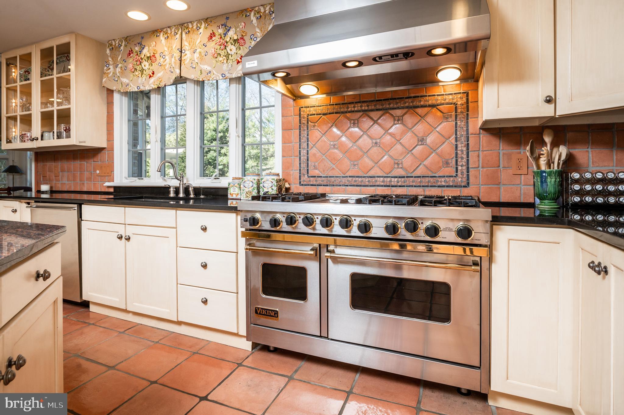 7707 Rider Hill Road Towson, MD 21204 - Photo 32 of 70 Gallery Image 32