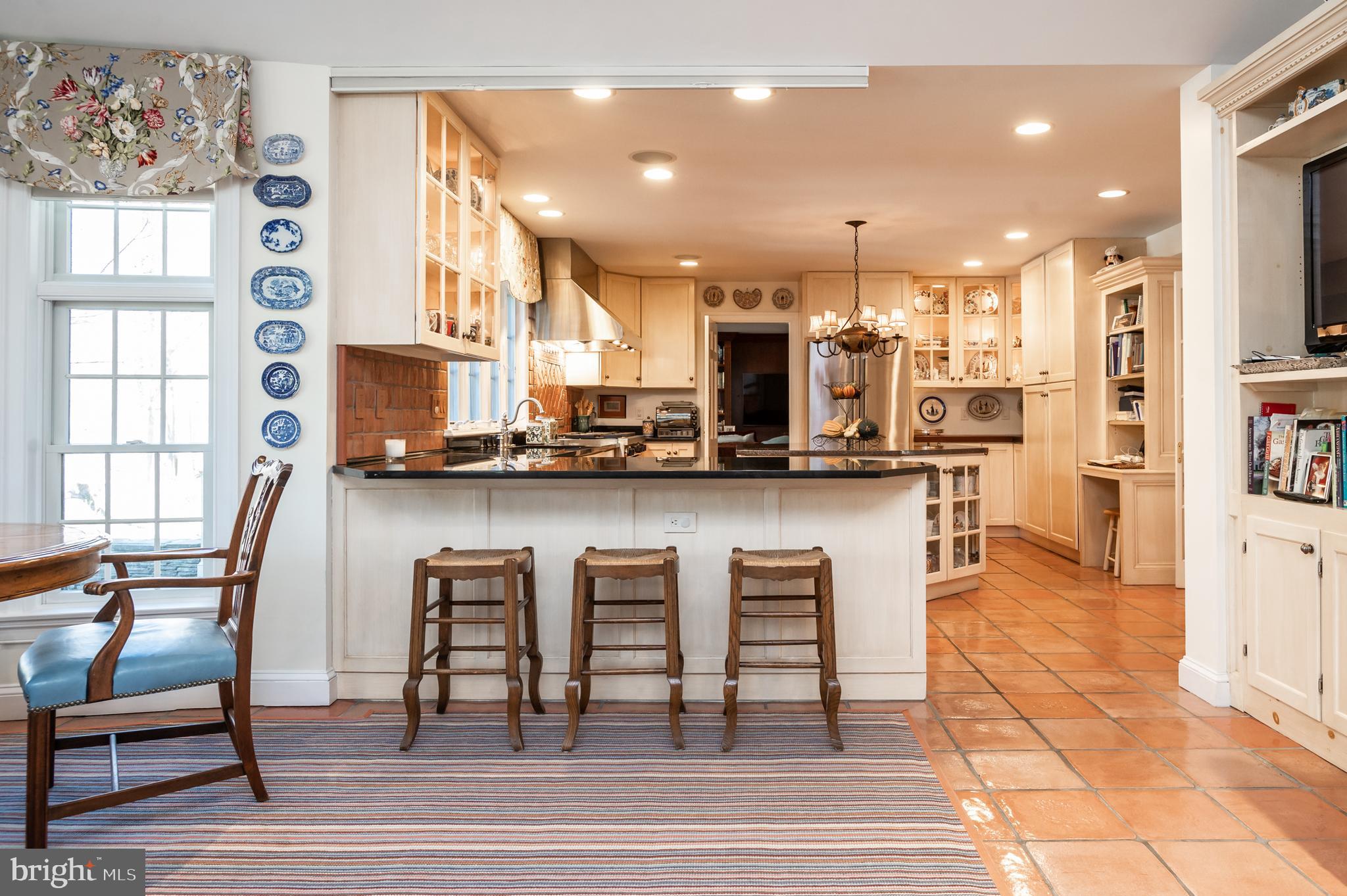 7707 Rider Hill Road Towson, MD 21204 - Photo 33 of 70 Gallery Image 33