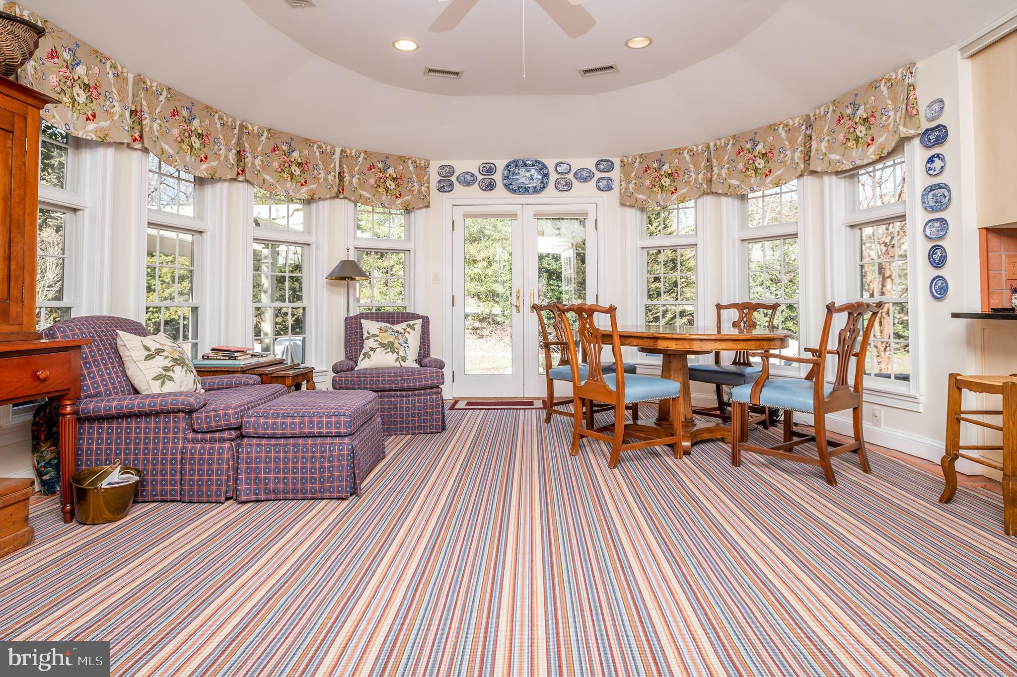 7707 Rider Hill Road Towson, MD 21204 - Photo 34 of 70 Gallery Image 34