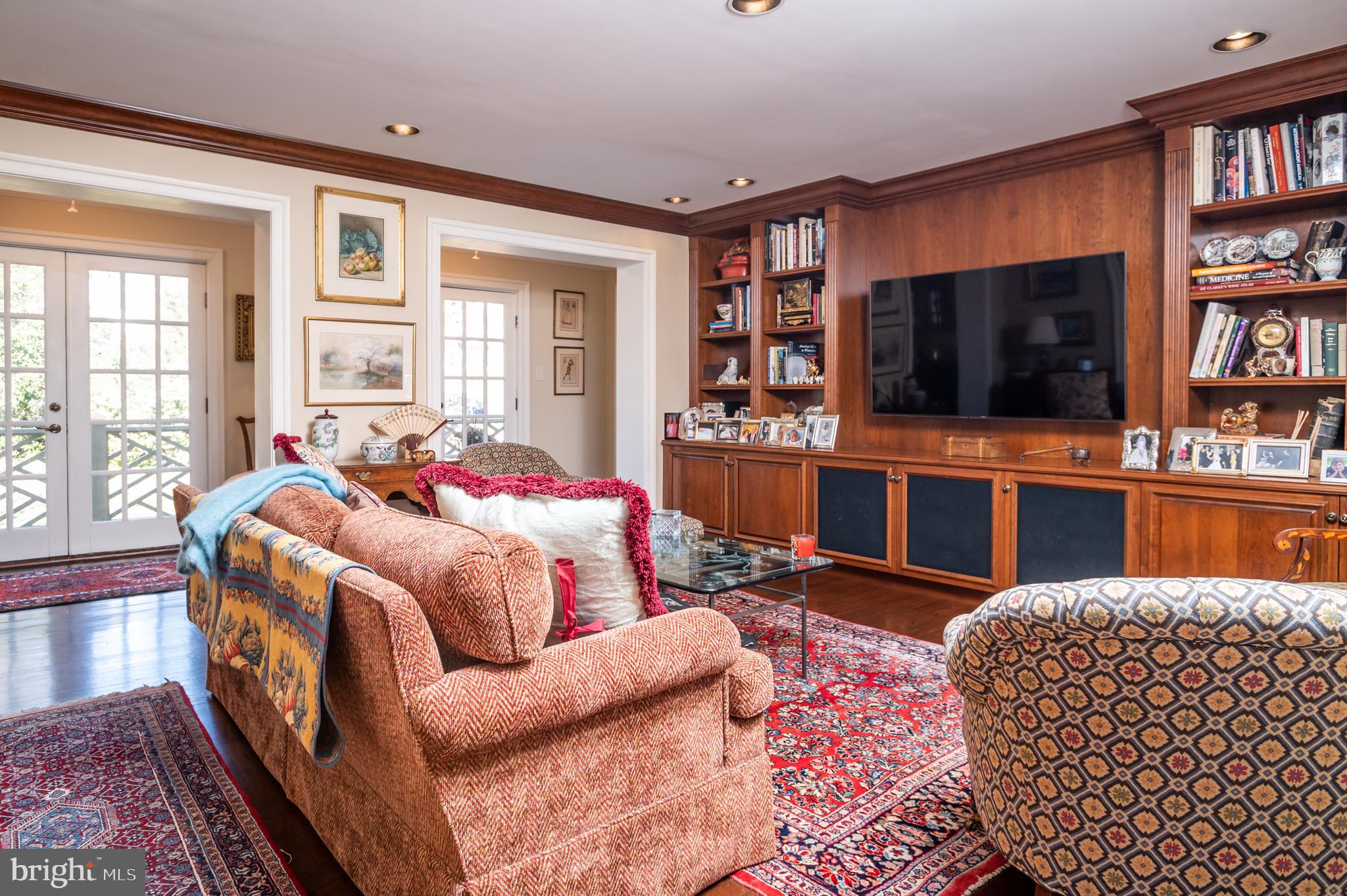 7707 Rider Hill Road Towson, MD 21204 - Photo 35 of 70 Gallery Image 35