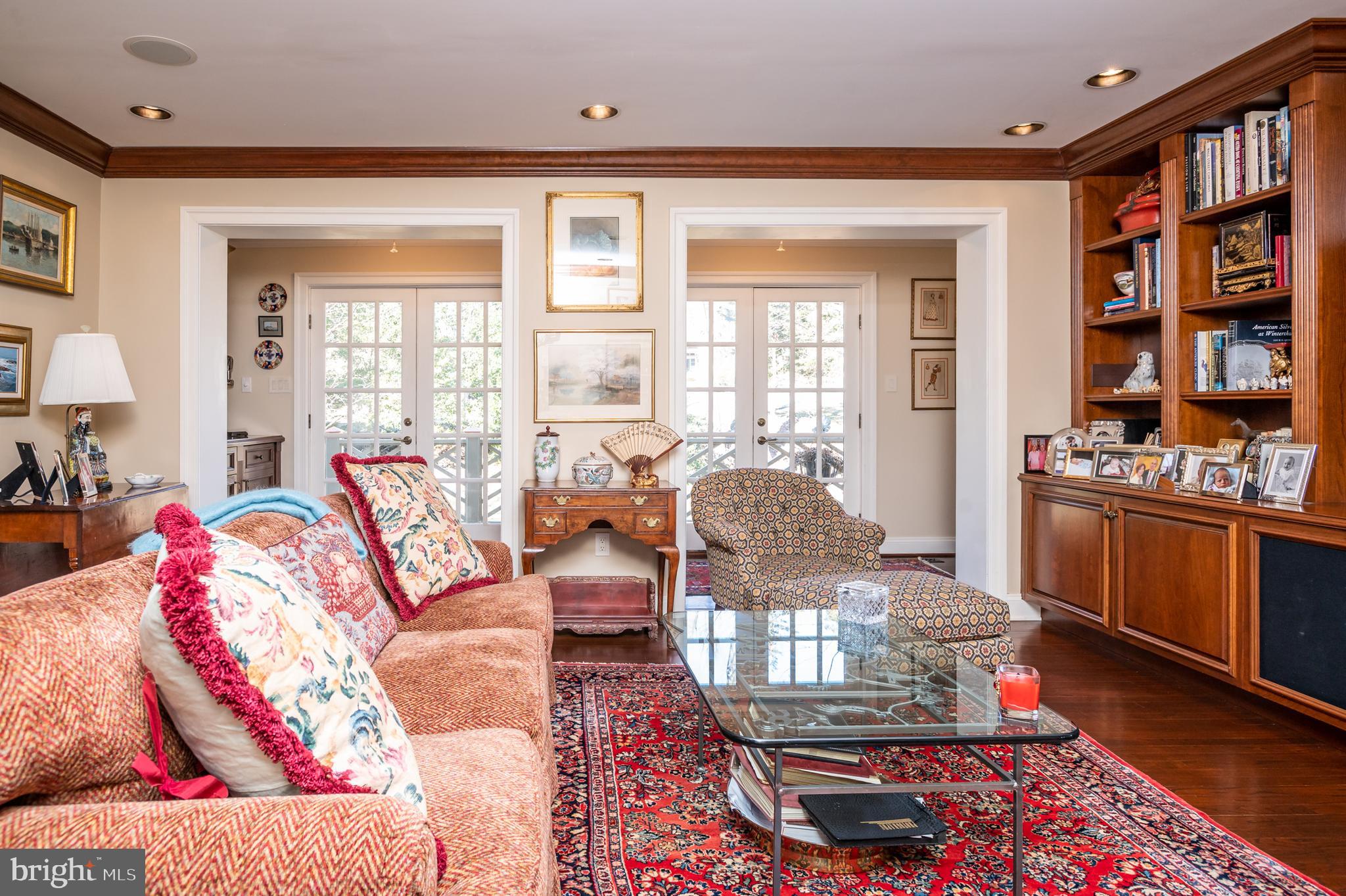 7707 Rider Hill Road Towson, MD 21204 - Photo 36 of 70 Gallery Image 36