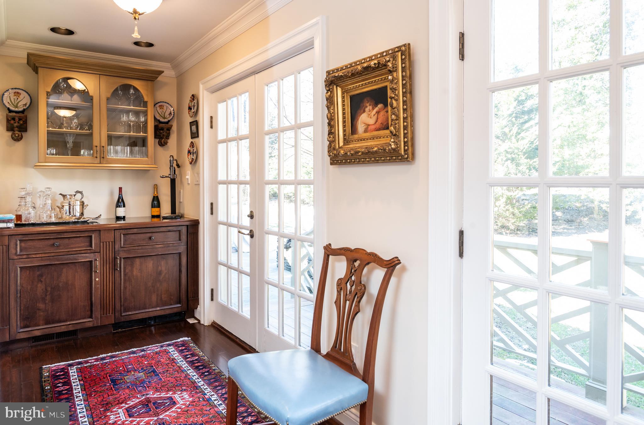 7707 Rider Hill Road Towson, MD 21204 - Photo 39 of 70 Gallery Image 39