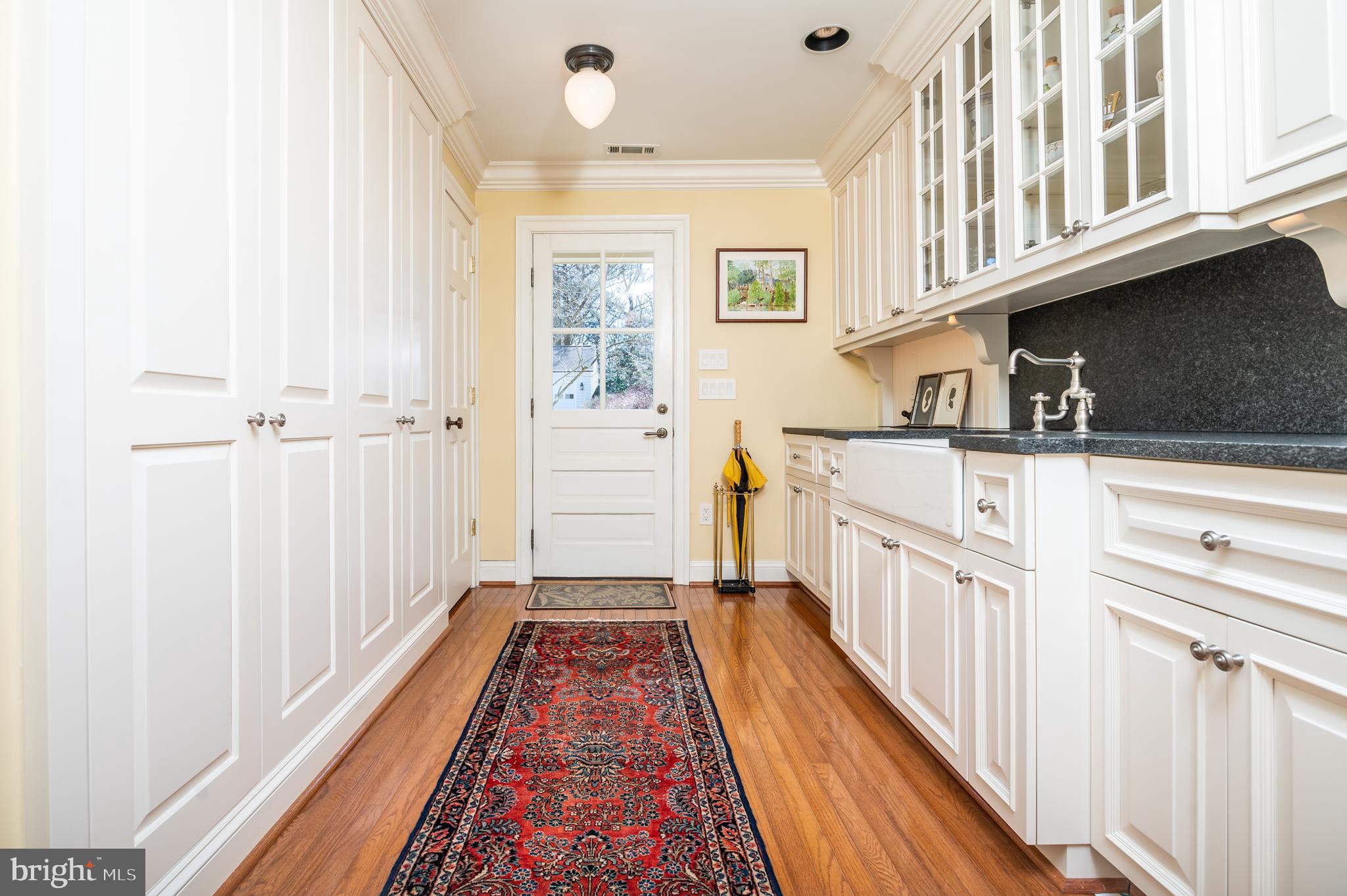 7707 Rider Hill Road Towson, MD 21204 - Photo 40 of 70 Gallery Image 40