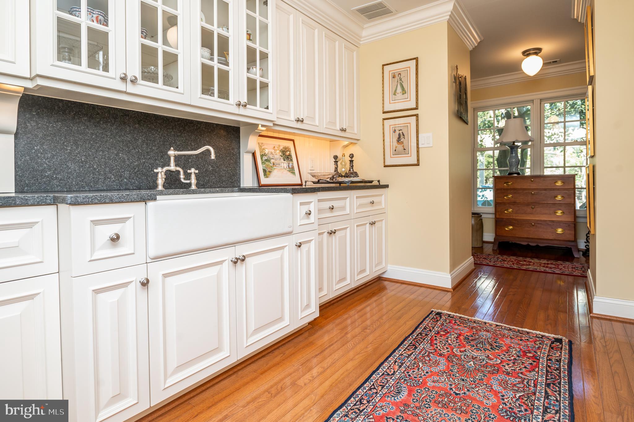 7707 Rider Hill Road Towson, MD 21204 - Photo 41 of 70 Gallery Image 41