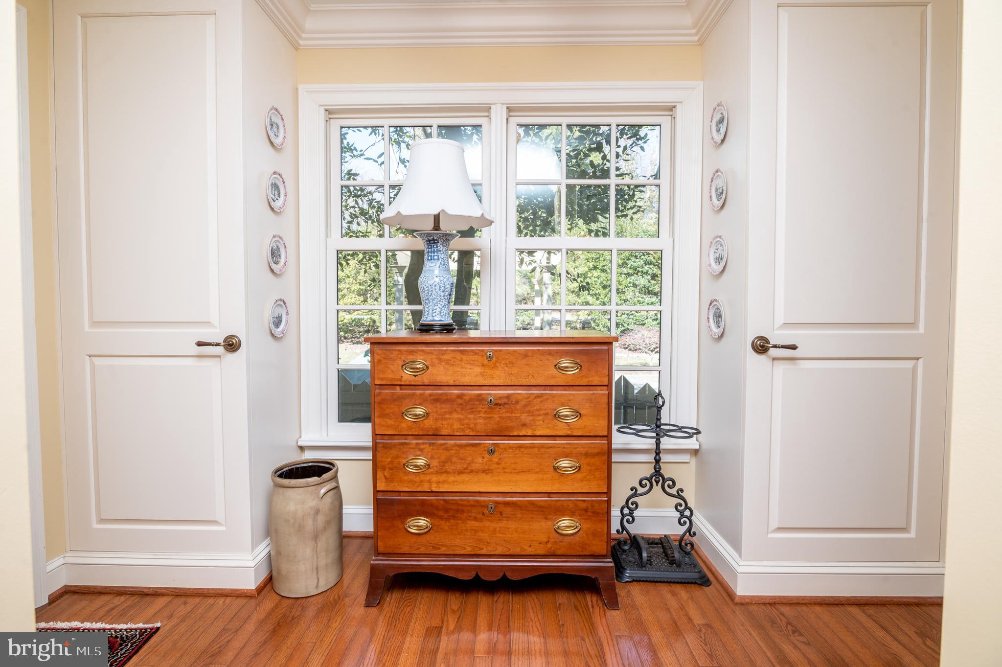 7707 Rider Hill Road Towson, MD 21204 - Photo 42 of 70 Gallery Image 42