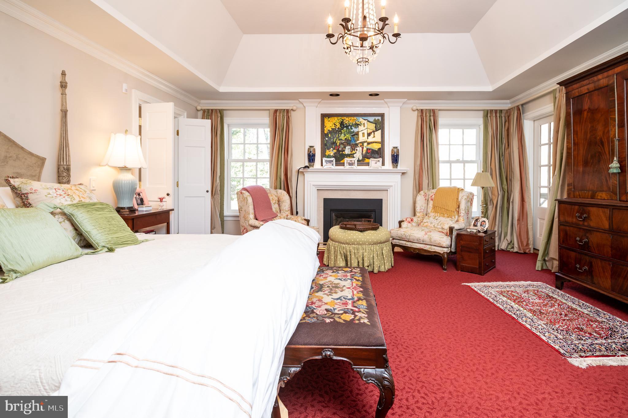 7707 Rider Hill Road Towson, MD 21204 - Photo 43 of 70 Gallery Image 43