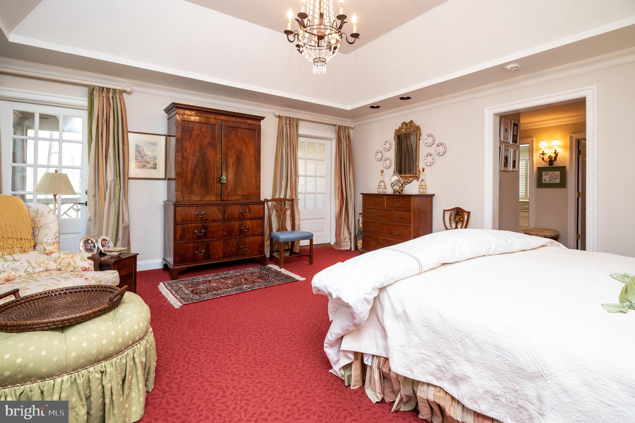 7707 Rider Hill Road Towson, MD 21204 - Photo 44 of 70 Gallery Image 44