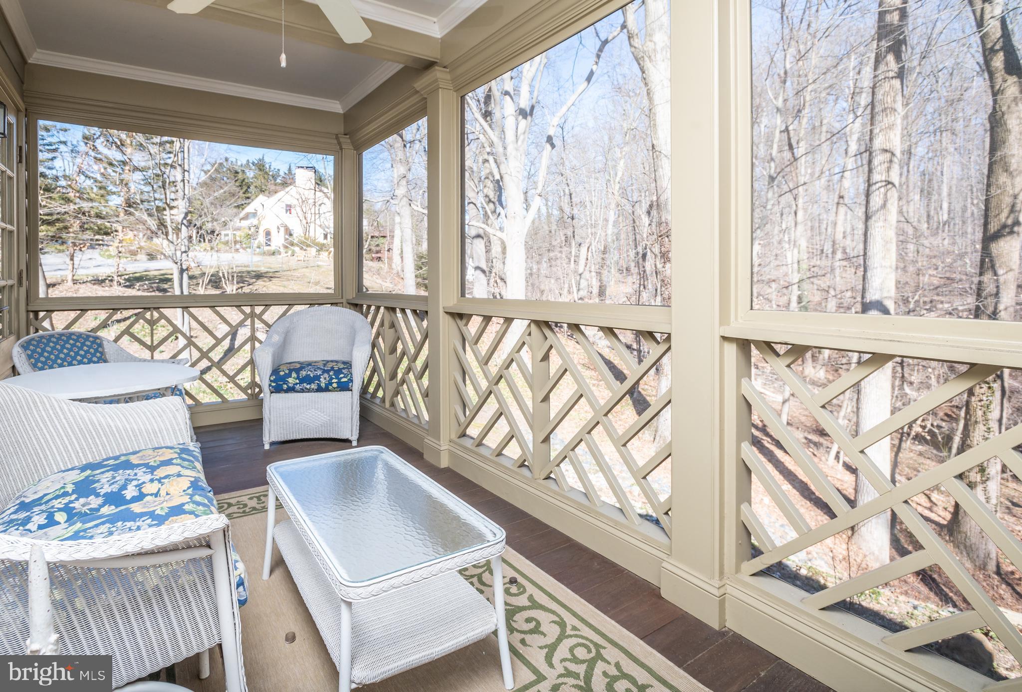 7707 Rider Hill Road Towson, MD 21204 - Photo 45 of 70 Gallery Image 45