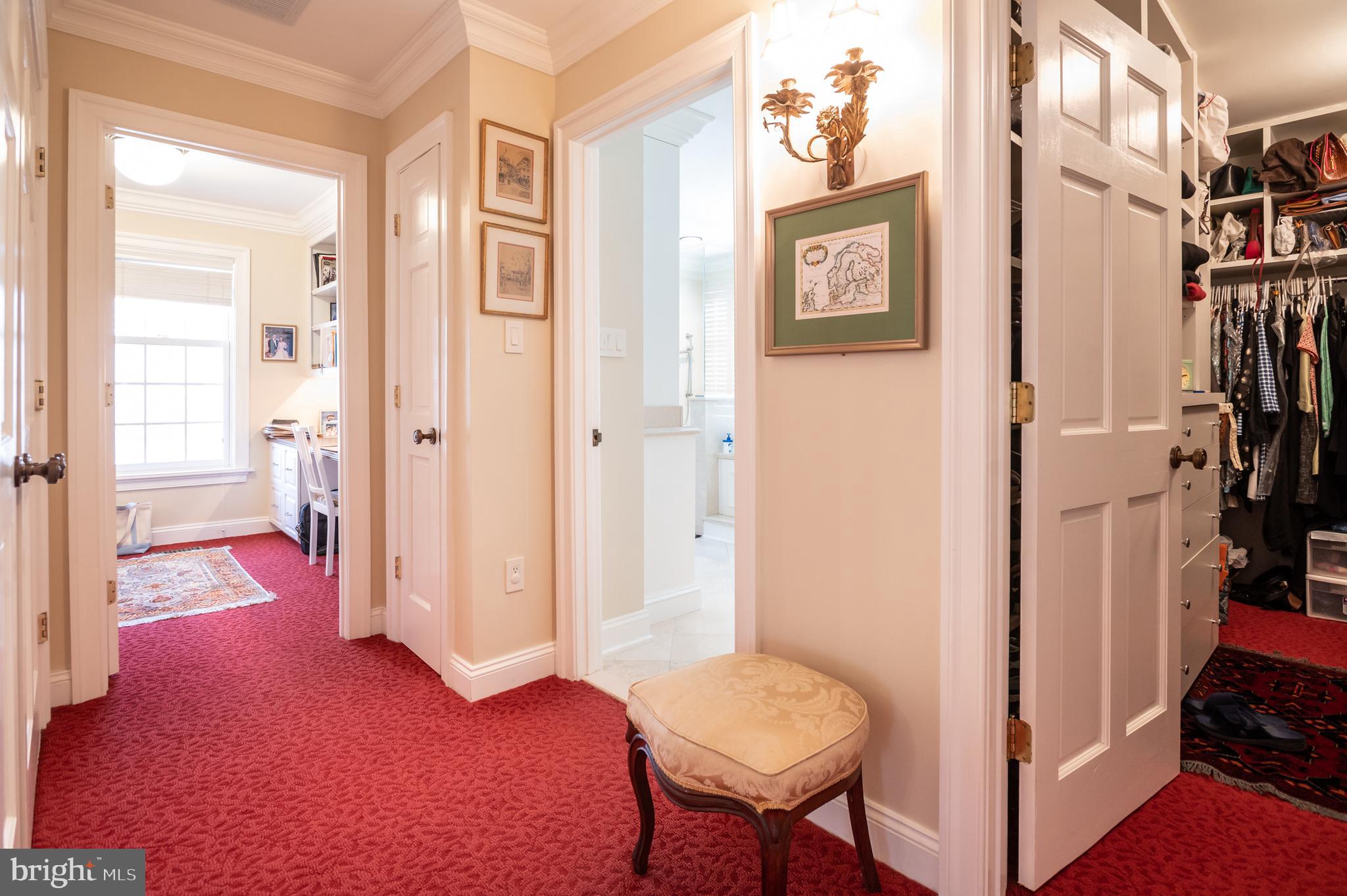 7707 Rider Hill Road Towson, MD 21204 - Photo 46 of 70 Gallery Image 46