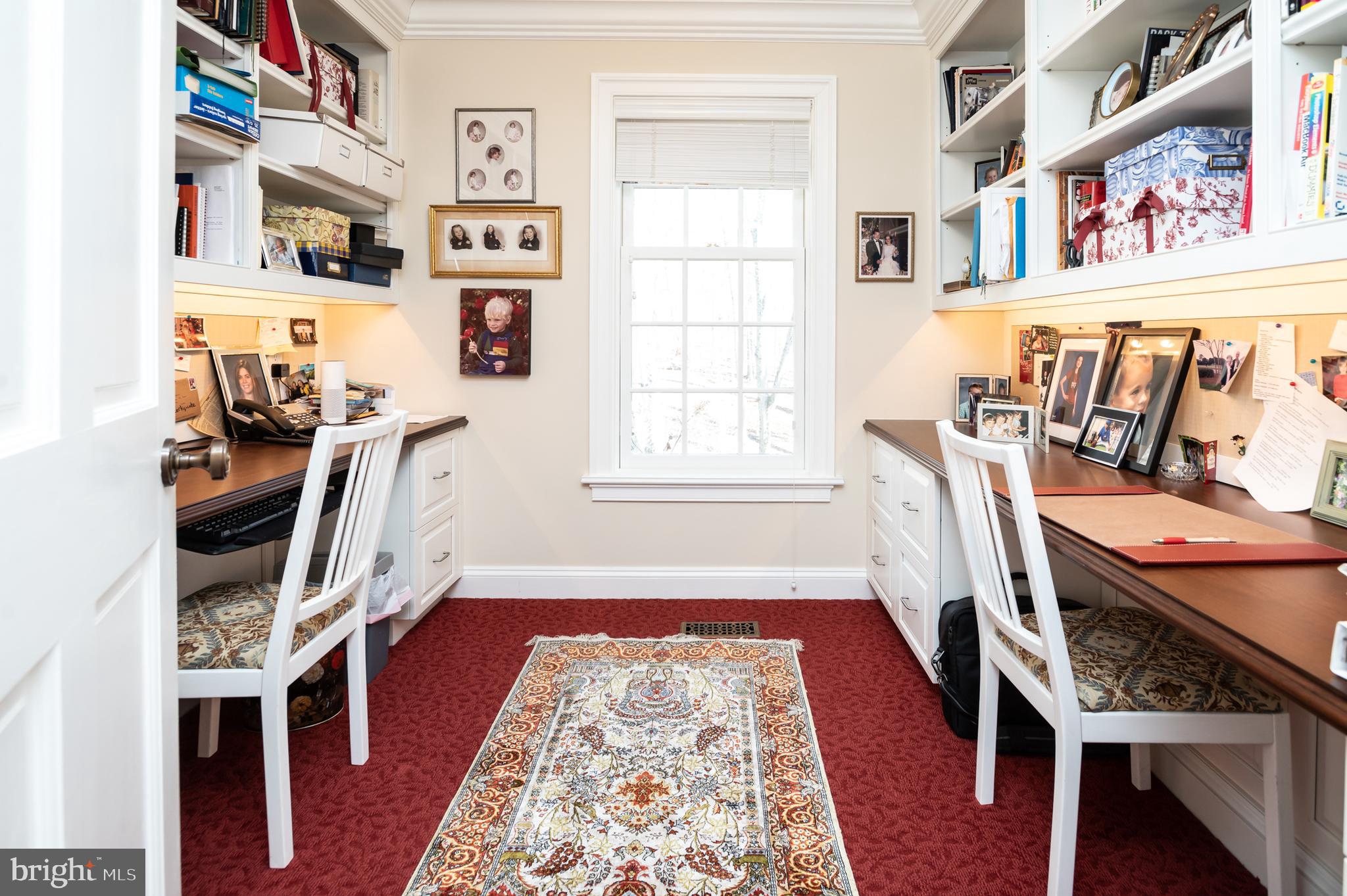 7707 Rider Hill Road Towson, MD 21204 - Photo 47 of 70 Gallery Image 47
