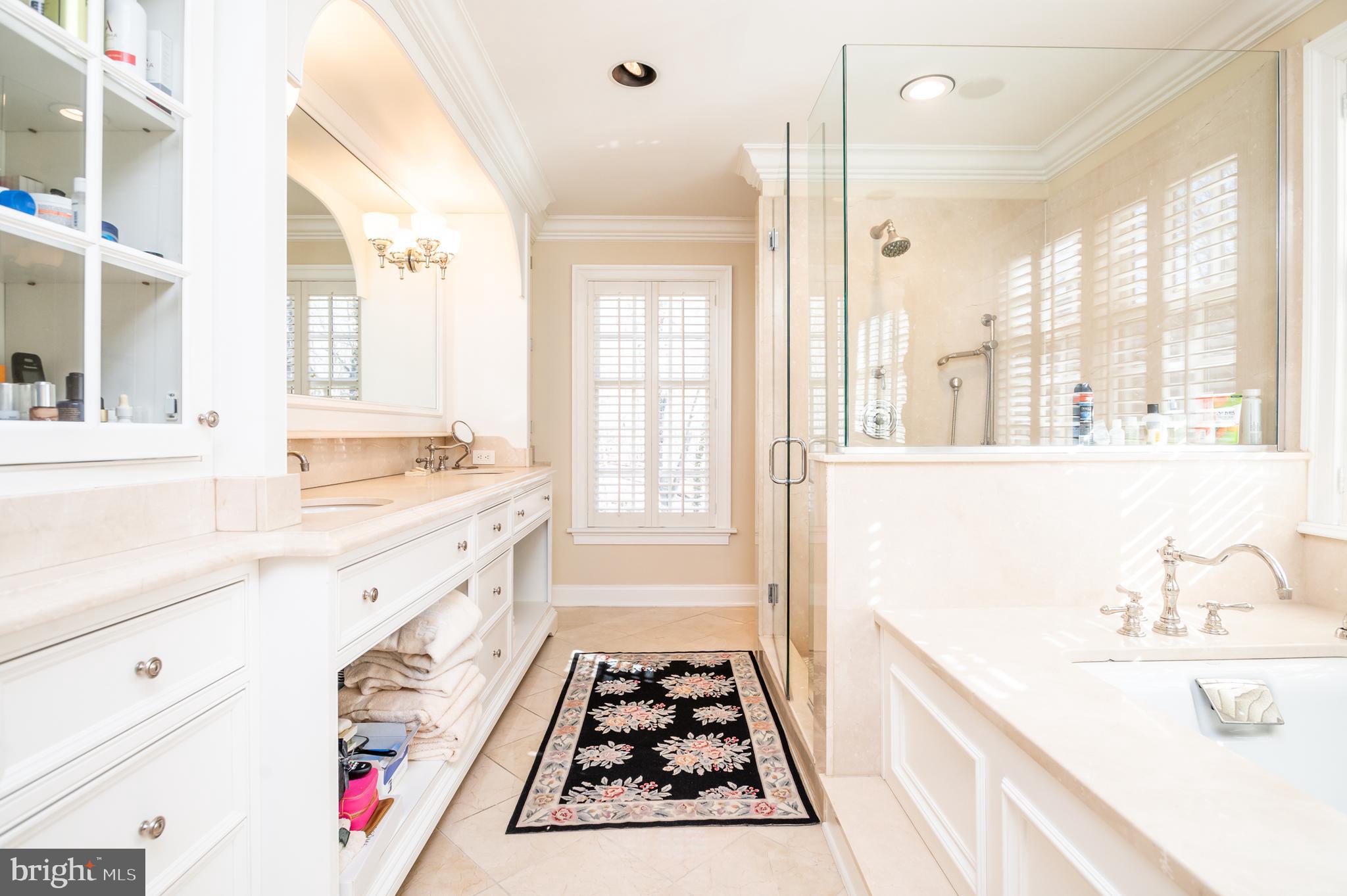 7707 Rider Hill Road Towson, MD 21204 - Photo 48 of 70 Gallery Image 48