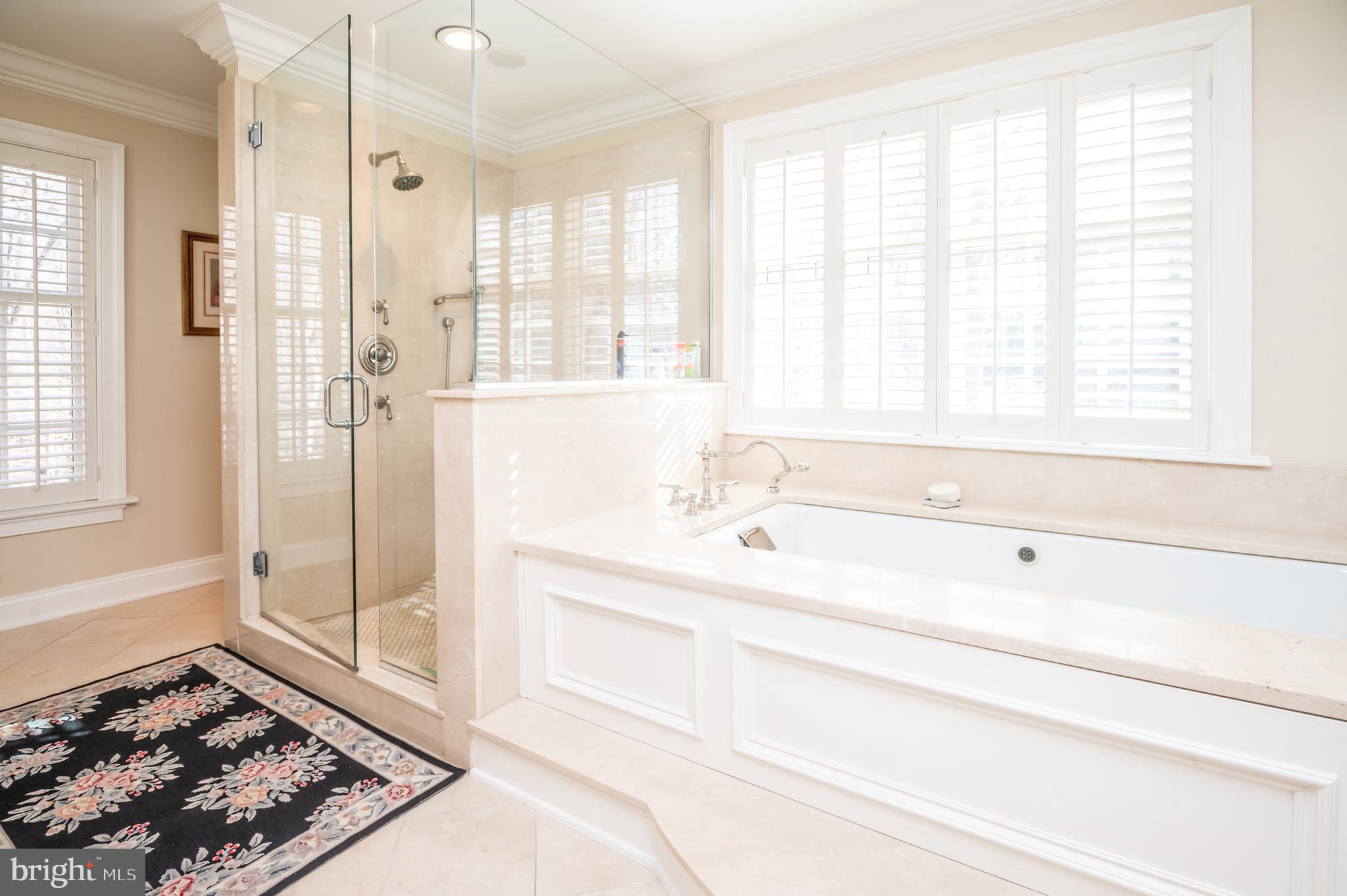 7707 Rider Hill Road Towson, MD 21204 - Photo 49 of 70 Gallery Image 49