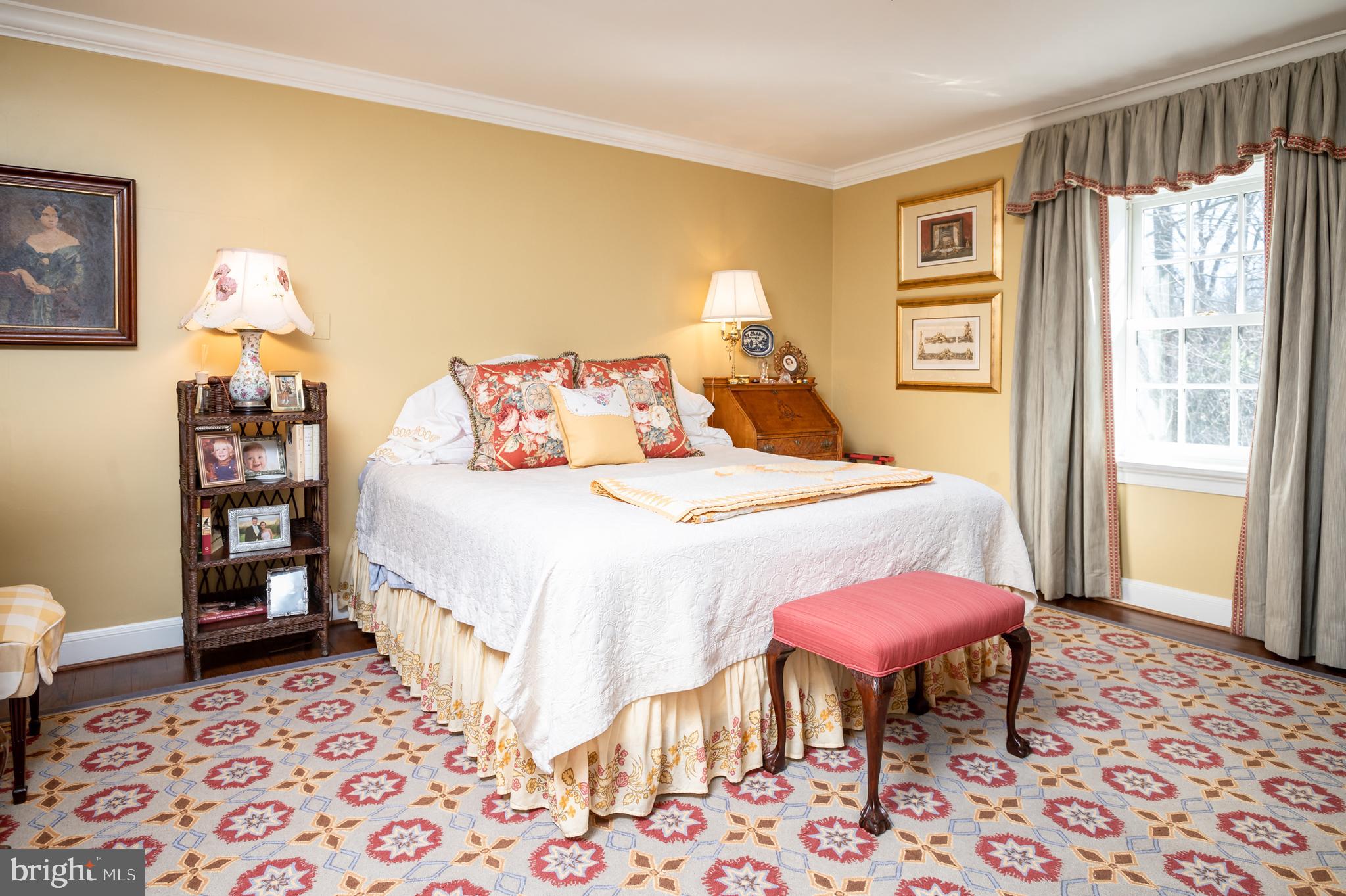 7707 Rider Hill Road Towson, MD 21204 - Photo 50 of 70 Gallery Image 50