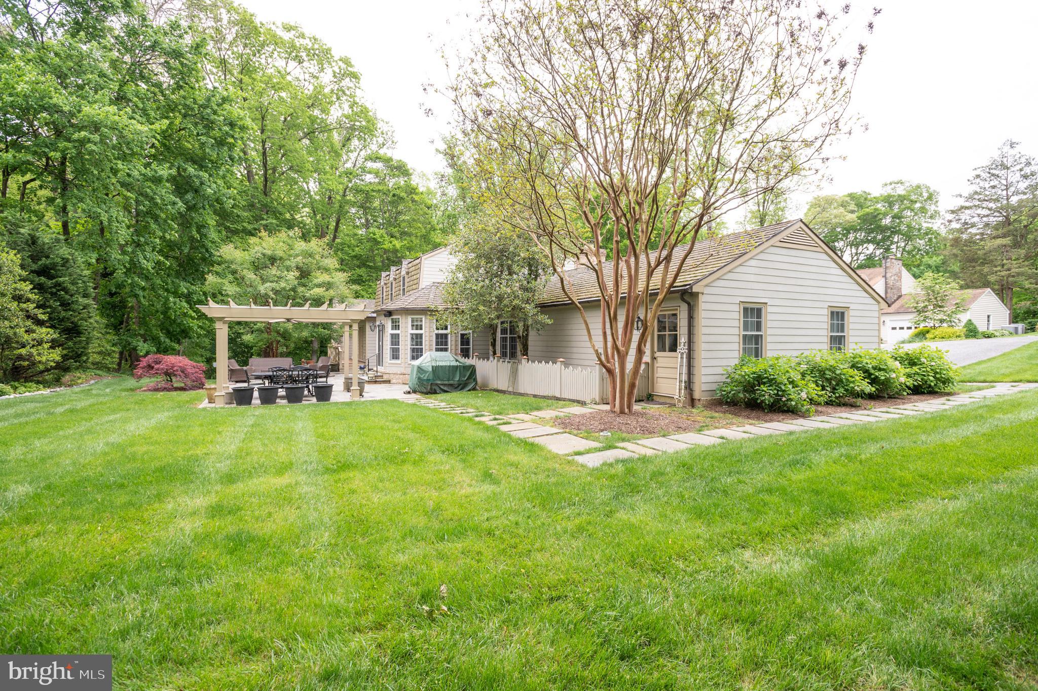 7707 Rider Hill Road Towson, MD 21204 - Photo 6 of 70 Gallery Image 6