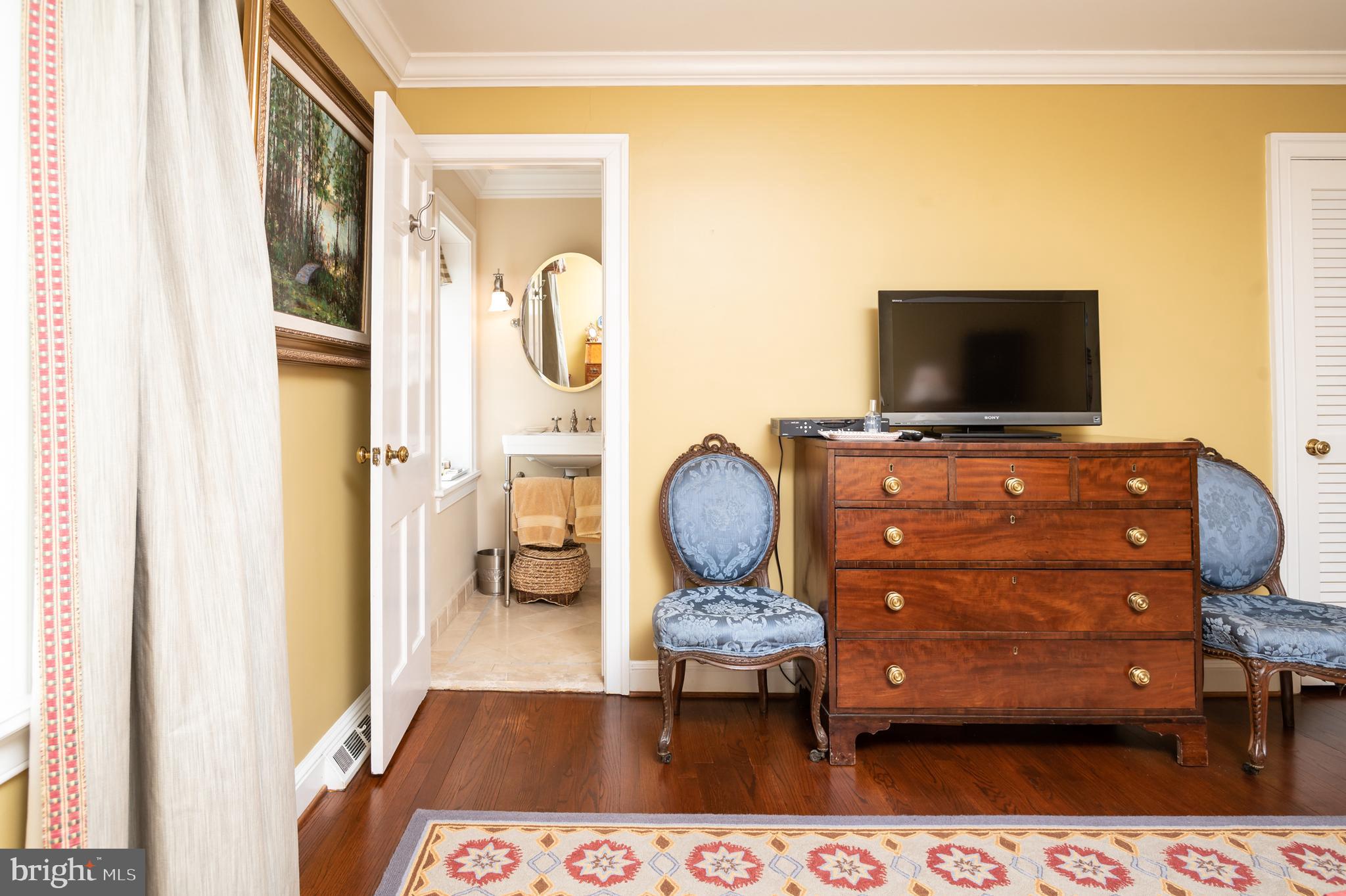 7707 Rider Hill Road Towson, MD 21204 - Photo 51 of 70 Gallery Image 51