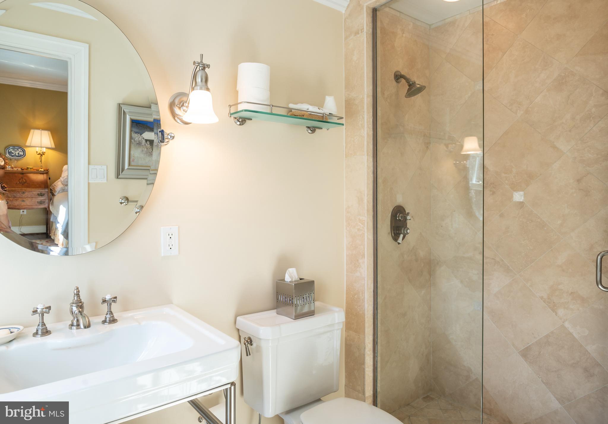 7707 Rider Hill Road Towson, MD 21204 - Photo 52 of 70 Gallery Image 52