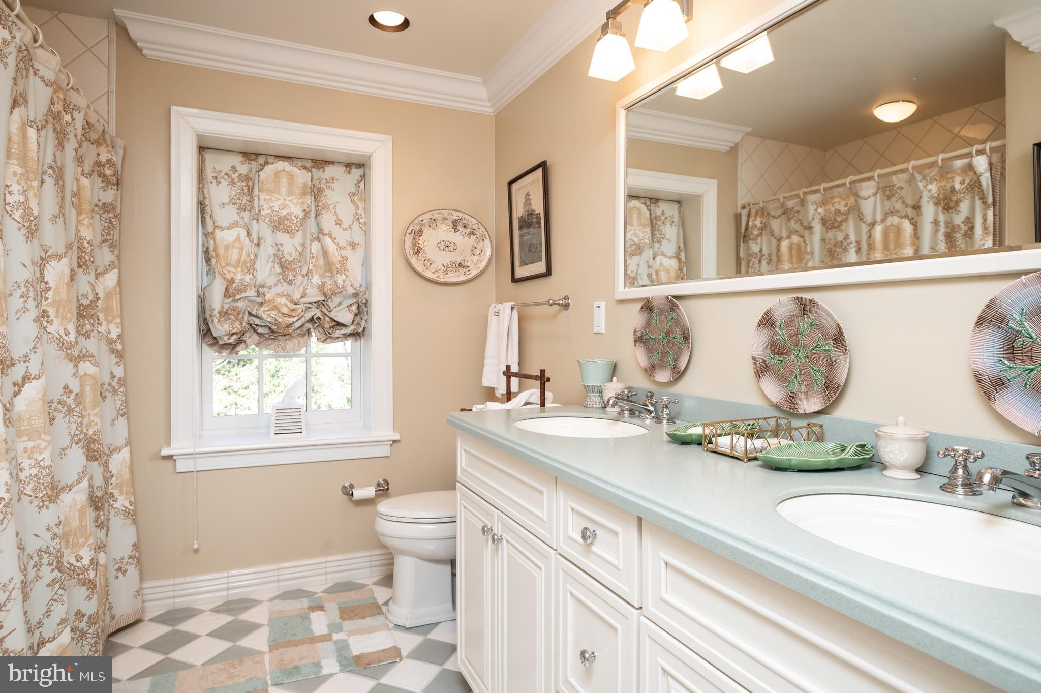 7707 Rider Hill Road Towson, MD 21204 - Photo 54 of 70 Gallery Image 54